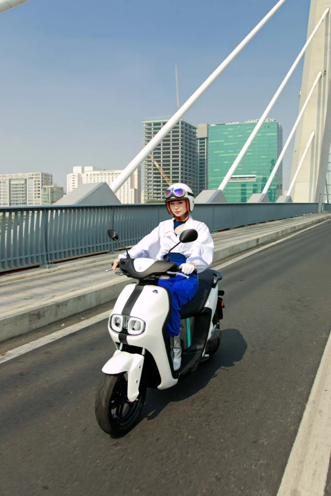 NEO's - Ảnh 6